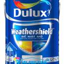 dulux-weathershield-be-mat-mo-800×800