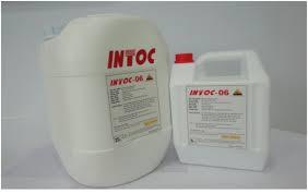 Chống thấm INTOC 06
