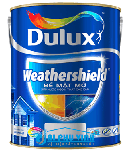 dulux-weathershield-be-mat-mo-800×800