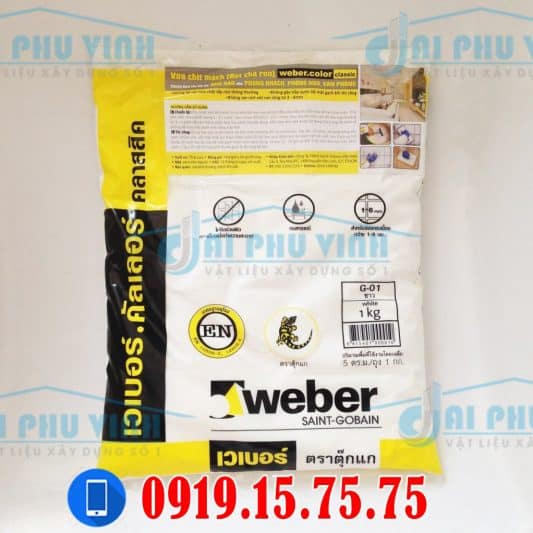 Keo chà ron Weber giá rẻ – Keo chà ron Weber tại Đại Phú Vinh. Đặt hàng 0919157575