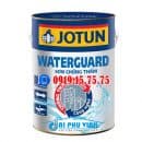 Sơn chống thấm jotun waterguard. Liên hệ: 0919.15.75.75