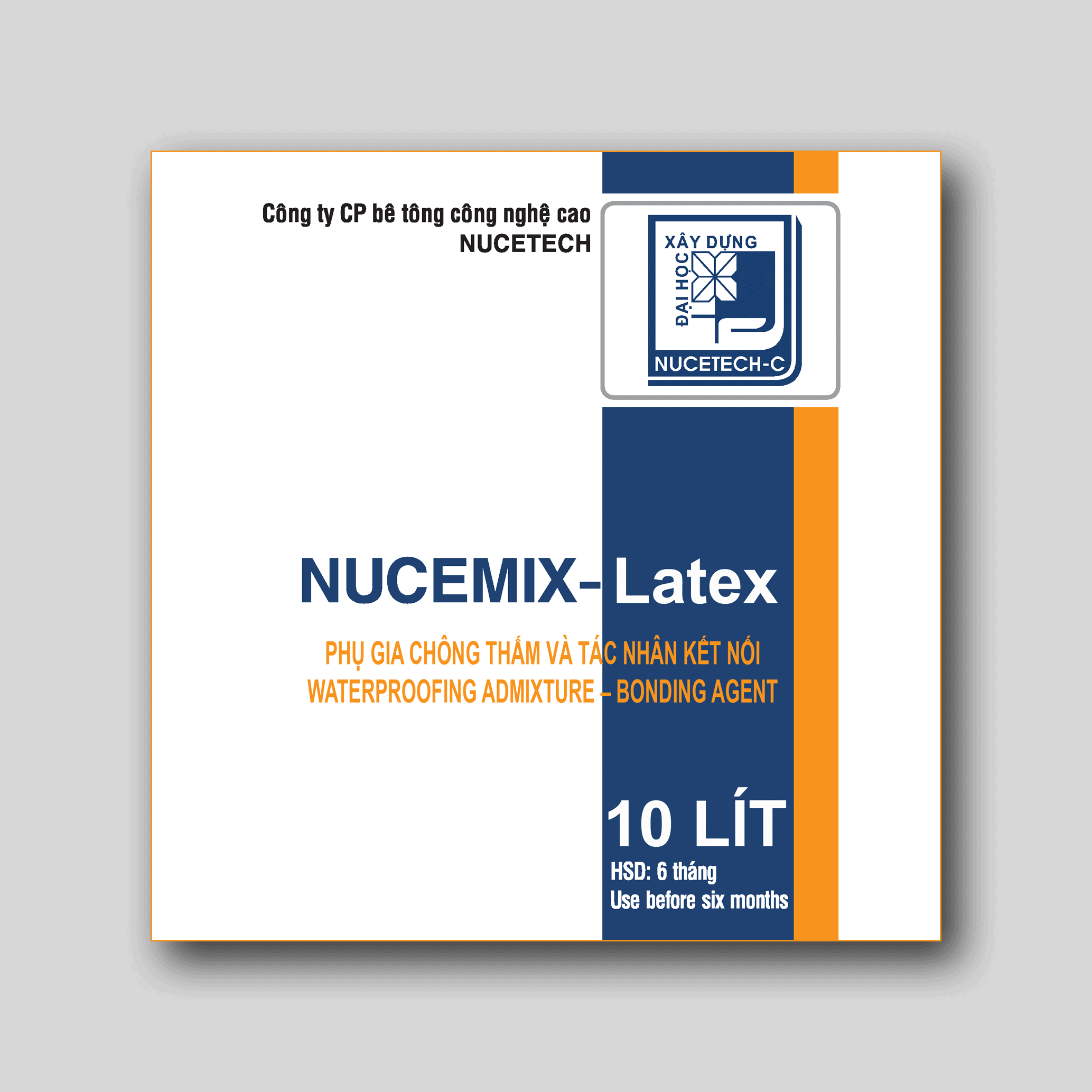 Nucemix-Latex-daiphuvinh
