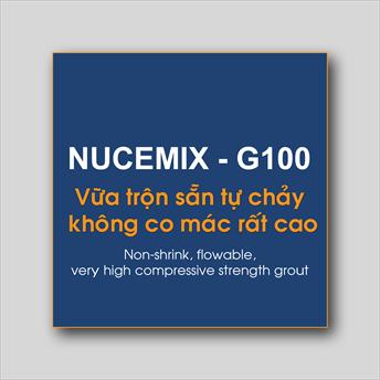 Nucemix-XP02-daphuvinh