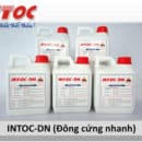 Chống thấm INTOC DN