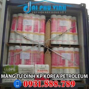 mang-chong-tham-kp-korea-petroleum-han-quoc-1.5mm-0931888789-1
