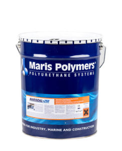 Chống thấm gốc Polymer là gì và ưu điểm của chống thấm gốc Polymer?