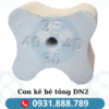 Con kê bê tông DN2 là mã con kê đa năng có kích thước cạnh là 30-35-40MM. Liên hệ mua hàng con kê bê tông DN2 : Hotline 0931.888.789. Xin cám ơn.