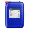 TPI DS-R1 – Chất tháo khuôn cốp pha bê tông