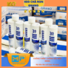 Tuyển đại lý PP keo chà ron Grano toàn quốc. Hotline 0931.543.789 - 0931.888.789